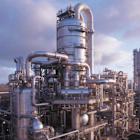 This 9%-Plus Yielder Just Raised Its Dividend