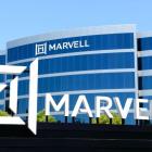 Marvell Technology Shares Slip as Earnings Edge Guidance