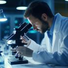 Why Is Akero Therapeutics, Inc. (AKRO) Among the Best Small-Cap Biotech Stocks With Massive Potential According to Hedge Funds?