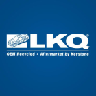 Decoding LKQ Corp (LKQ): A Strategic SWOT Insight