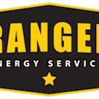 Ranger Energy Services, Inc. Announces Q1 2025 Results