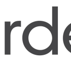 Ardelyx Shares Additional Data Supporting First-In-Class XPHOZAH® (tenapanor) at the American Society of Nephrology’s Kidney Week