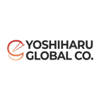 Yoshiharu Reports Fourth Quarter and Full Year 2023 Financial Results