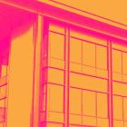 Unpacking Q1 Earnings: Zurn Elkay (NYSE:ZWS) In The Context Of Other HVAC and Water Systems Stocks