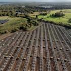 Ameresco Partners with North Ayrshire Council to Advance Net-Zero Goals with Solar Farms on Repurposed Landfill Sites