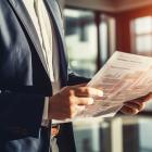 Is Opendoor Technologies Inc. (OPEN) a Stock That Should Double in 3 Years?
