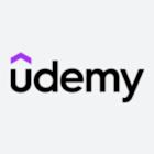 Udemy Reports First Quarter 2025 Results