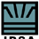 IRSA Inversiones y Representaciones SA (IRS) Q3 2025 Earnings Call Highlights: A Turnaround in ...