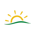 Bright Horizons Family Solutions Inc (BFAM) Q1 2025 Earnings Call Highlights: Strong Revenue ...
