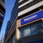 Mizuho Taps Credit Suisse Israel Investment Banking Head