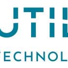 Nautilus Biotechnology to Announce Fourth Quarter and Full Year 2024 Financial Results on February 27, 2025