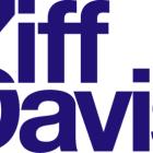Ziff Davis to Participate in One Investor Conference in February