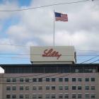 Eli Lilly Adjusted Profit Tops Estimates as Weight-Loss Drug Sales Fall Short