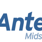 Here's How You Can Earn $100 In Passive Income By Investing In Antero Midstream Stock