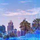 Easterly Government Properties price target lowered to $22 from $27.50 at RBC Capital