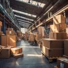 Descartes Systems Group (DSGX) Traded Lower in Q1