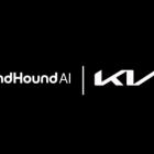 SoundHound AI Delivers "Hey Kia" Voice AI Experience To India As Part of Kia Connect