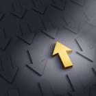 Nu's Digital Revolution: Growth, Value, and a Global Vision
