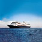 Holland America Line's Epic 2027 Grand Voyages Officially Open for Booking