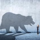 Why Wolfspeed Stock Plummeted 25.8% Today