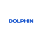 Dolphin Subsidiary 42West Clients Earn 60 Primetime Emmy Awards Nominations
