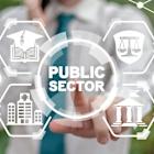 Ryan’s RT Specialty unveils public entity casualty programme