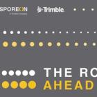 Trimble Releases Transporeon Report on Trends and Challenges for North American Transportation