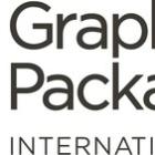 Graphic Packaging Holding Company Reports Second Quarter 2024 Financial Results