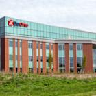 BeOne Medicines Launches Following Redomiciliation to Switzerland, Marking a New Chapter in Global Oncology