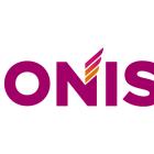 Ionis to hold fourth quarter and full year 2024 financial results webcast