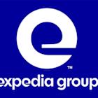 Expedia Group to Webcast EXPLORE 25 General Opening Session on May 14, 2025