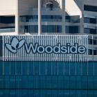 Woodside production outlook rises after record third quater