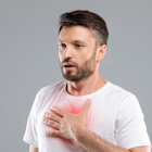 AstraZeneca’s triple-combo triumphs in two Phase III asthma trials