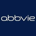 Beyond Market Price: Uncovering AbbVie Inc's Intrinsic Value