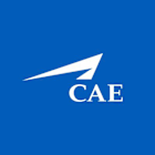 CAE Inc (CAE) Q4 2025 Earnings Call Highlights: Record Backlog and Strong Cash Flow Propel Growth
