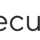 Recursion to Present Preliminary Clinical Data from the Ongoing Phase 1b/2 trial of REC-4881 in FAP at Digestive Disease Week 2025