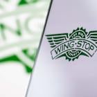 Enterprise Bank is defensive, Wingstop is overvalued: Analyst