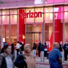 Verizon Revenue Misses Estimates on Slow Phone Upgrade Cycle