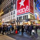 Macy's Offers Update on Q4 Performance, Revises Sales Guidance