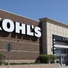 Kohl’s reports 4.7% drop in net sales in H1 FY24