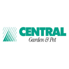 Central Garden & Pet Co (CENT) Q3 2024 Earnings Call Highlights: Navigating Challenges with ...