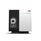 Thermo Fisher Scientific Introduces Innovative Mass Spectrometer to Advance Clinical Research