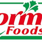 HORMEL FOODS REPORTS SECOND QUARTER FISCAL 2025 RESULTS