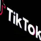 TikTok's advertiser traffic drops 21% amid shutdown fears: MikMak