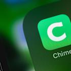 Chime IPO: Stock price today as financial services startup makes closely watched Nasdaq debut