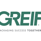 Greif and IonKraft Announce New Pilot-Project Partnership to Revolutionize Industrial Packaging