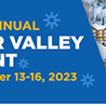 Global Water Resources to Present at the ROTH Deer Valley Event