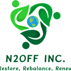 N2OFF Energy Targets European’s Energy Crises with Fourth Regional Battery Project