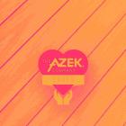 AZEK (NYSE:AZEK) Beats Q1 Sales Targets