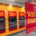 Amid intimidation claims, Wells Fargo investigators vote to unionize